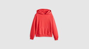 Heritage Hoodie