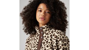 Valley Sherpa Mont Ceket