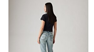 Graphic Essential Sporty Tişört