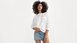 Everyday Sweatshirt