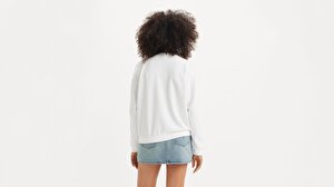 Everyday Sweatshirt