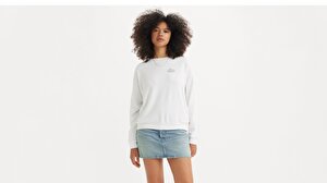 Everyday Sweatshirt