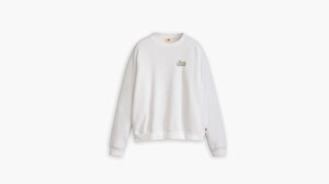 Everyday Sweatshirt