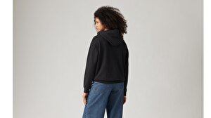 Graphic Everyday Hoodie