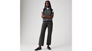 501® 90's Ankle Kadın Jean Pantolon - Smooth Operator