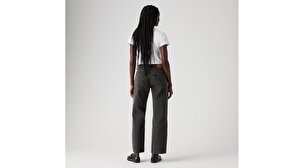 501® 90's Ankle Kadın Jean Pantolon - Smooth Operator