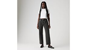 501® 90's Ankle Kadın Jean Pantolon - Smooth Operator