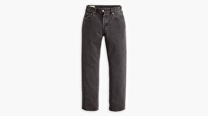 501® 90's Ankle Kadın Jean Pantolon - Smooth Operator