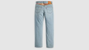 501® 90's Ankle Kadın Jean Pantolon - Desert Utopia