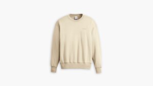 Authentic Crew Sweatshirt
