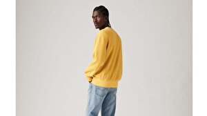 Authentic Crewneck Sweatshirt