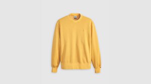 Authentic Crewneck Sweatshirt