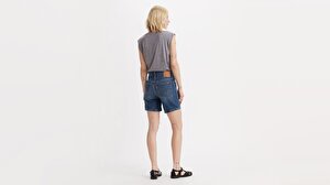 501® Mid Thigh Lightweight Şort