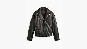 Kendal Moto Ceket Mont