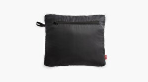Tyler Poly Packable Ceket Mont