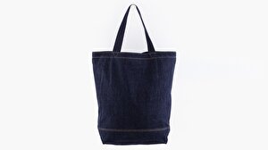The Levis Back Pocket Çanta