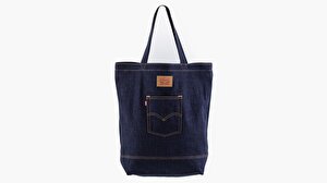 The Levis Back Pocket Çanta