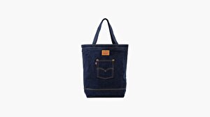 The Levis Back Pocket Çanta
