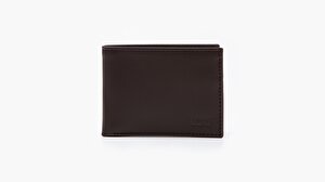 Bifold ID Cüzdan