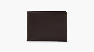 Bifold ID Cüzdan