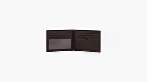 Bifold ID Cüzdan