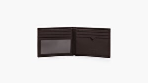 Bifold ID Cüzdan
