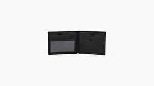 Batwing Bifold ID Cüzdan