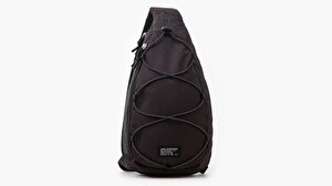 Utility Sling Pack Çanta