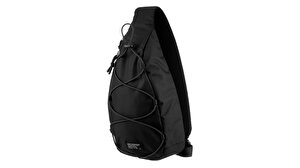 Utility Sling Pack Çanta