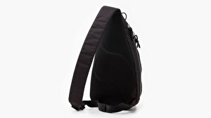 Utility Sling Pack Çanta