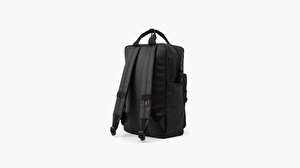 Levi's® L-Pack Sırt Çantası
