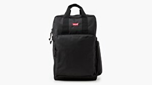 Levi's® L-Pack Sırt Çantası