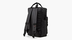 Levi's® L-Pack Sırt Çantası