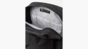 Levi's® L-Pack Sırt Çantası