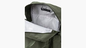 Levi's® L-Pack Sırt Çantası