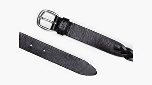 Levi's® Kadın Deri Kemer