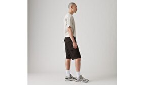 Carrier Lightweight Kargo Şort