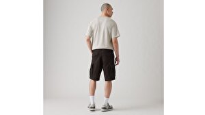 Carrier Lightweight Kargo Şort