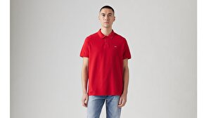 Standard Housemark Polo Tişört