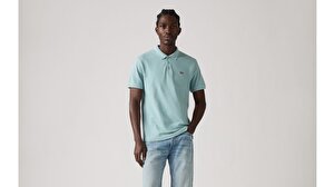 Housemark Polo Tişört
