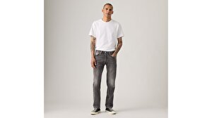 501® Original Erkek Jean Pantolon - Madison Zone