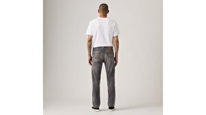 501® Original Erkek Jean Pantolon - Madison Zone