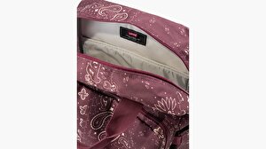 Levi's® Kadın L-Pack Sırt Çantası