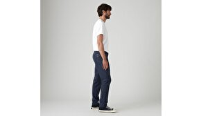 XX Chino Standard Taper Tech+ Erkek Pantolon