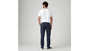 XX Chino Standard Taper Tech+ Erkek Pantolon