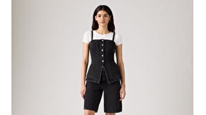 Tailored Büstiyer