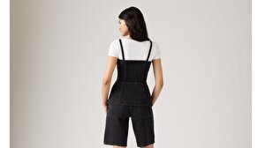 Tailored Büstiyer