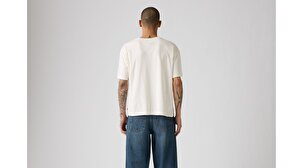 Classic Boxy Tişört