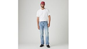 Levi's® 501® Original Lightweight Erkek Jean Pantolon - Low On Sleep