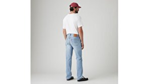 Levi's® 501® Original Lightweight Erkek Jean Pantolon - Low On Sleep